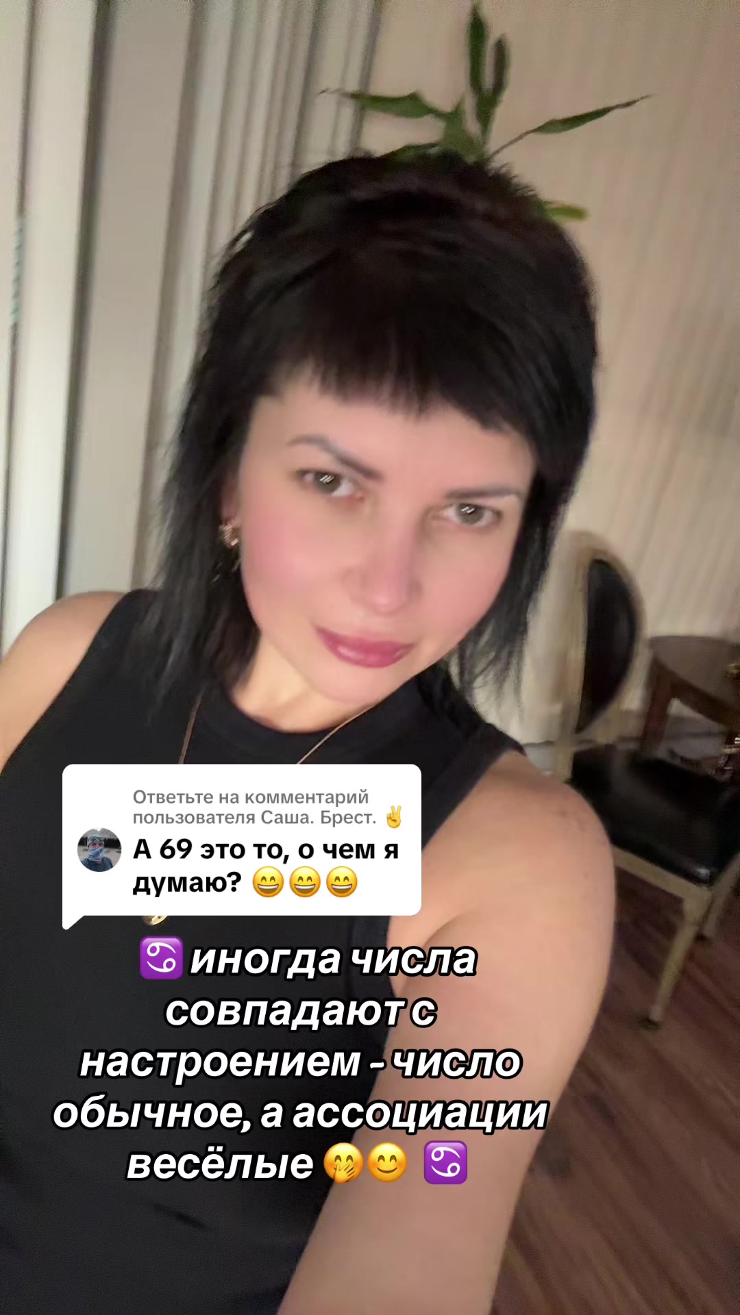 @liudmyla.filonenko