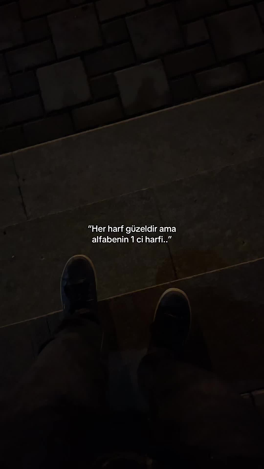 @userlyrics027