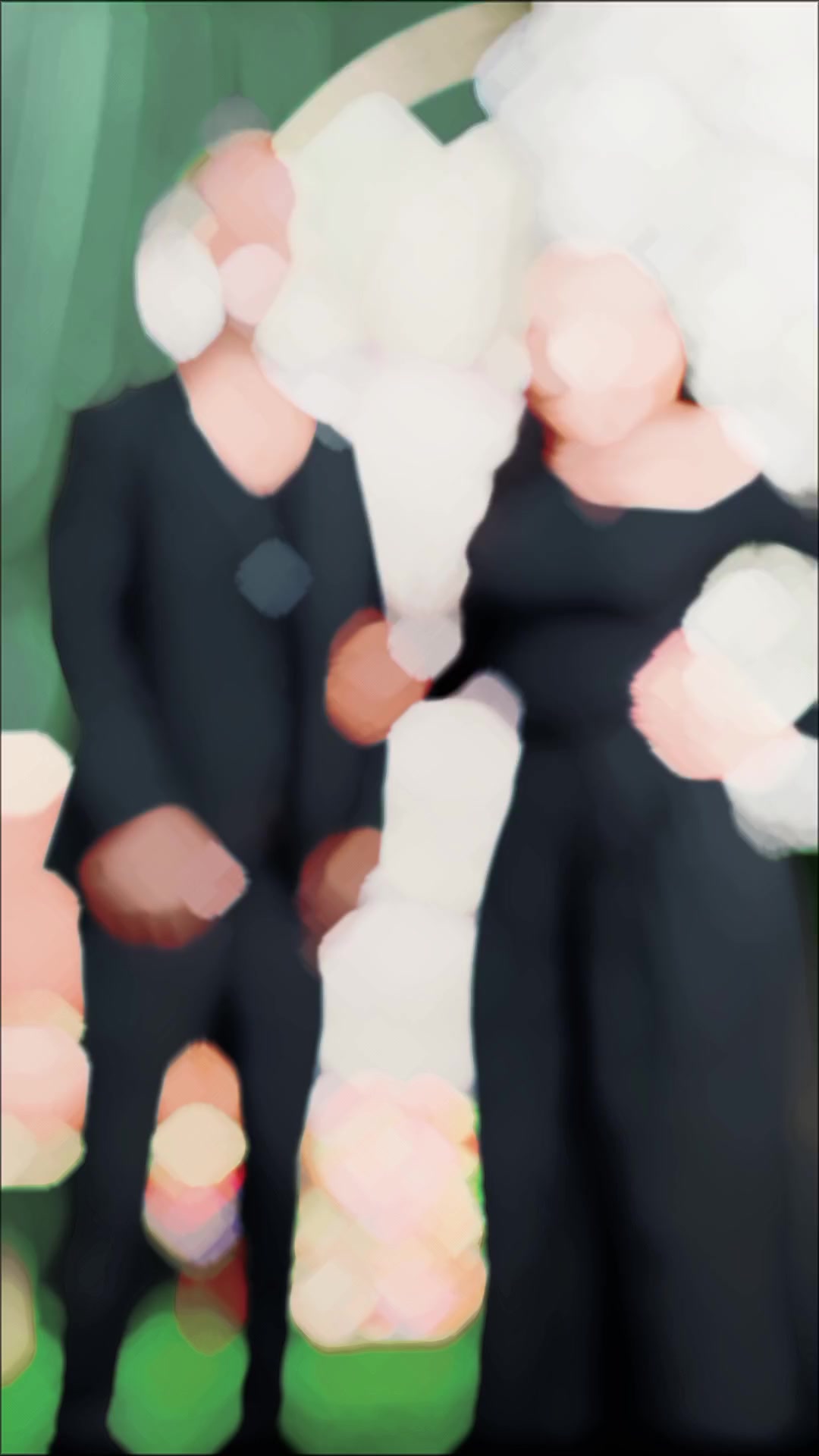 @🅡🅐🅚🅘 4🅔🅥🅔🅡