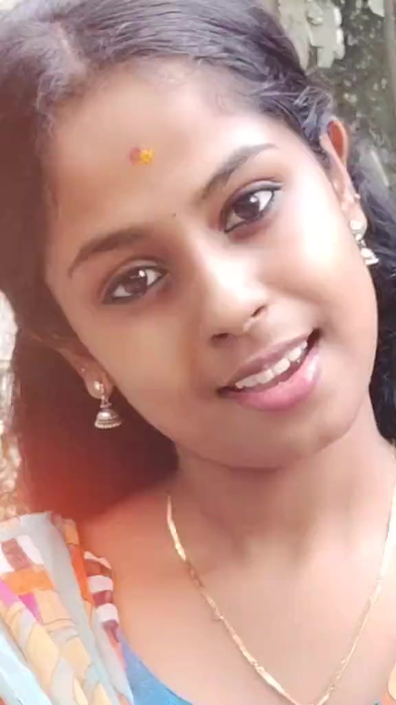 @@ponnuzz_ponnu123