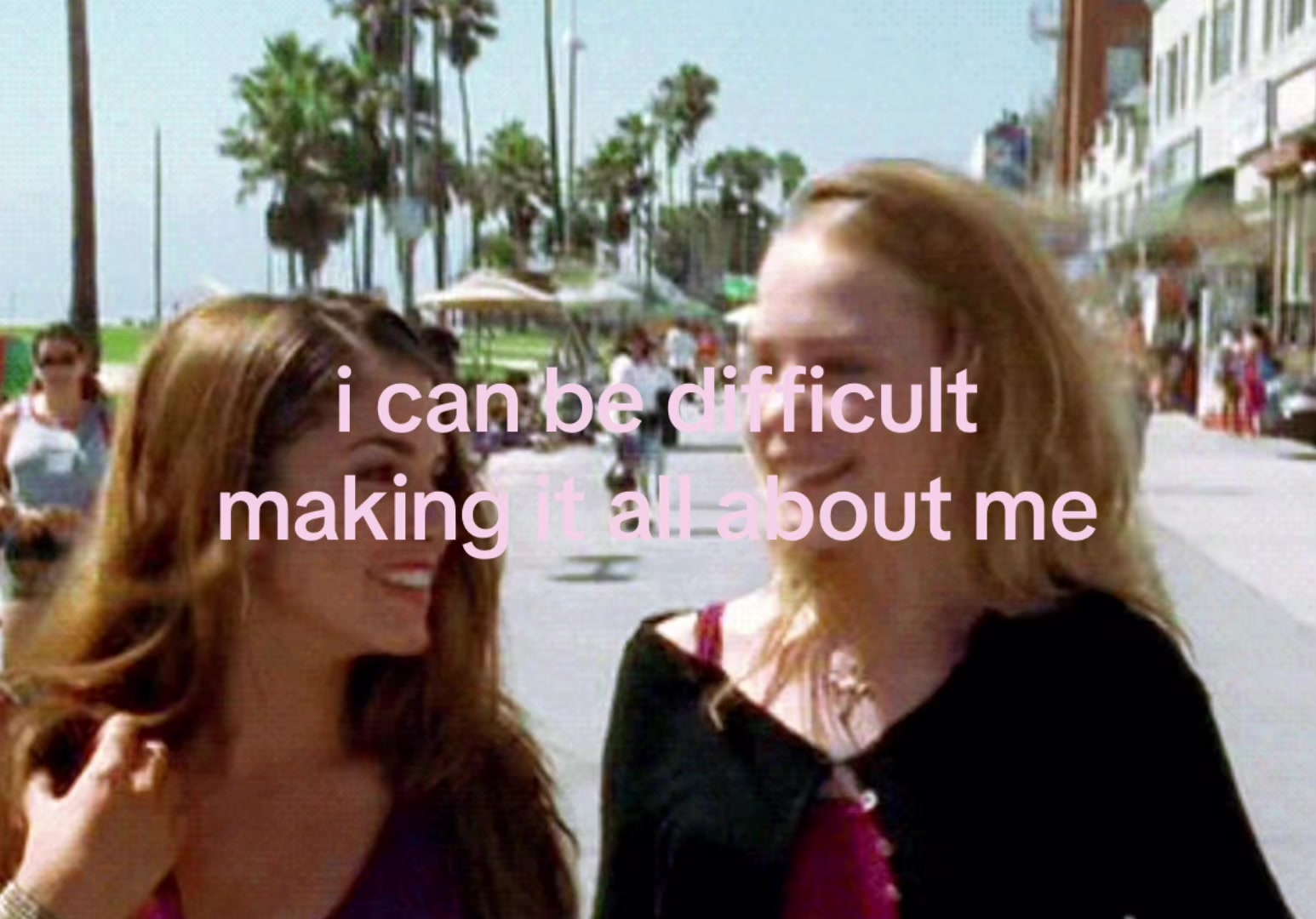 @YAZ
