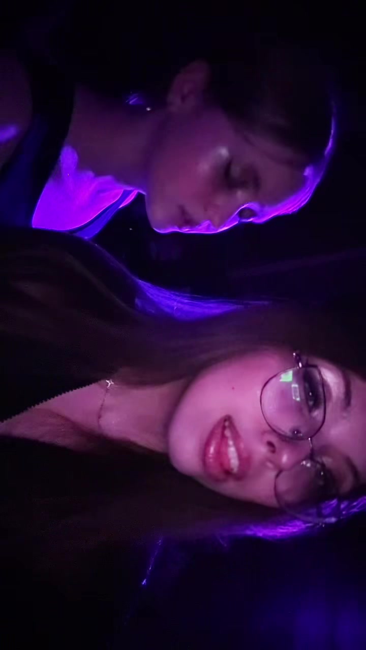 @dariwz🎀