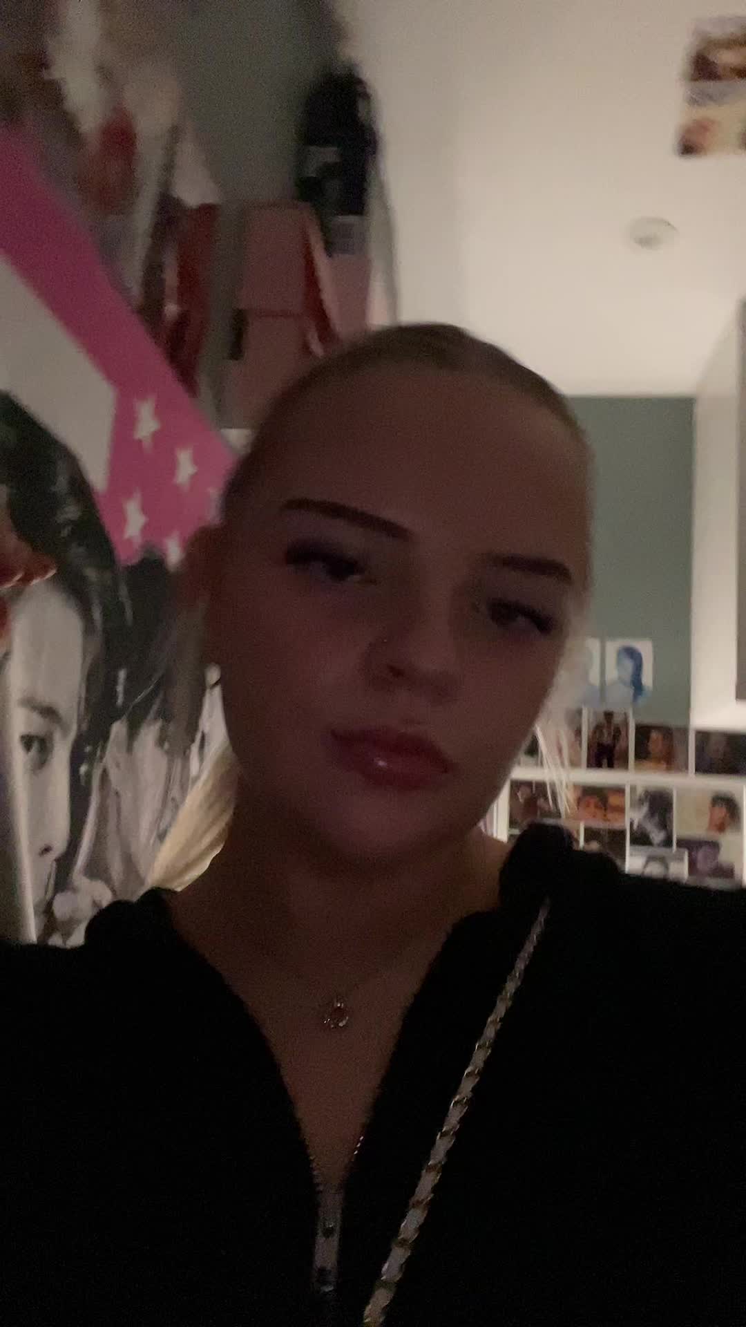 @poppy x