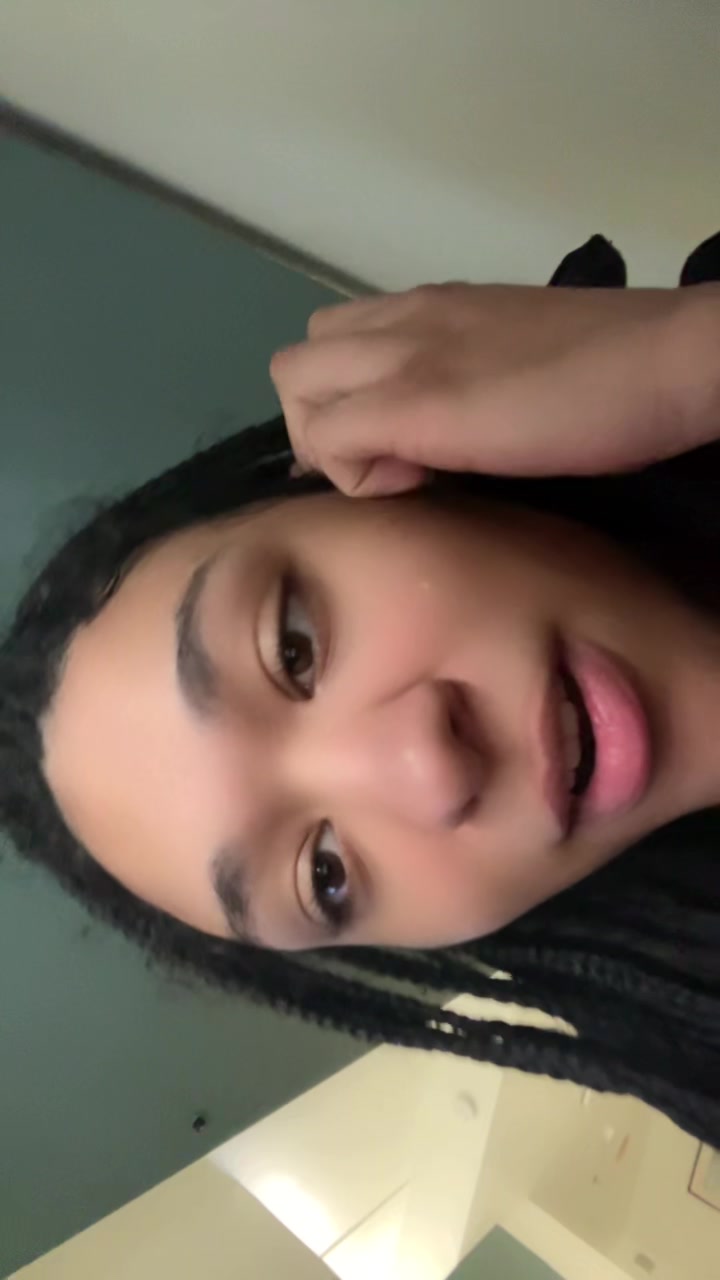 @jay_b2006