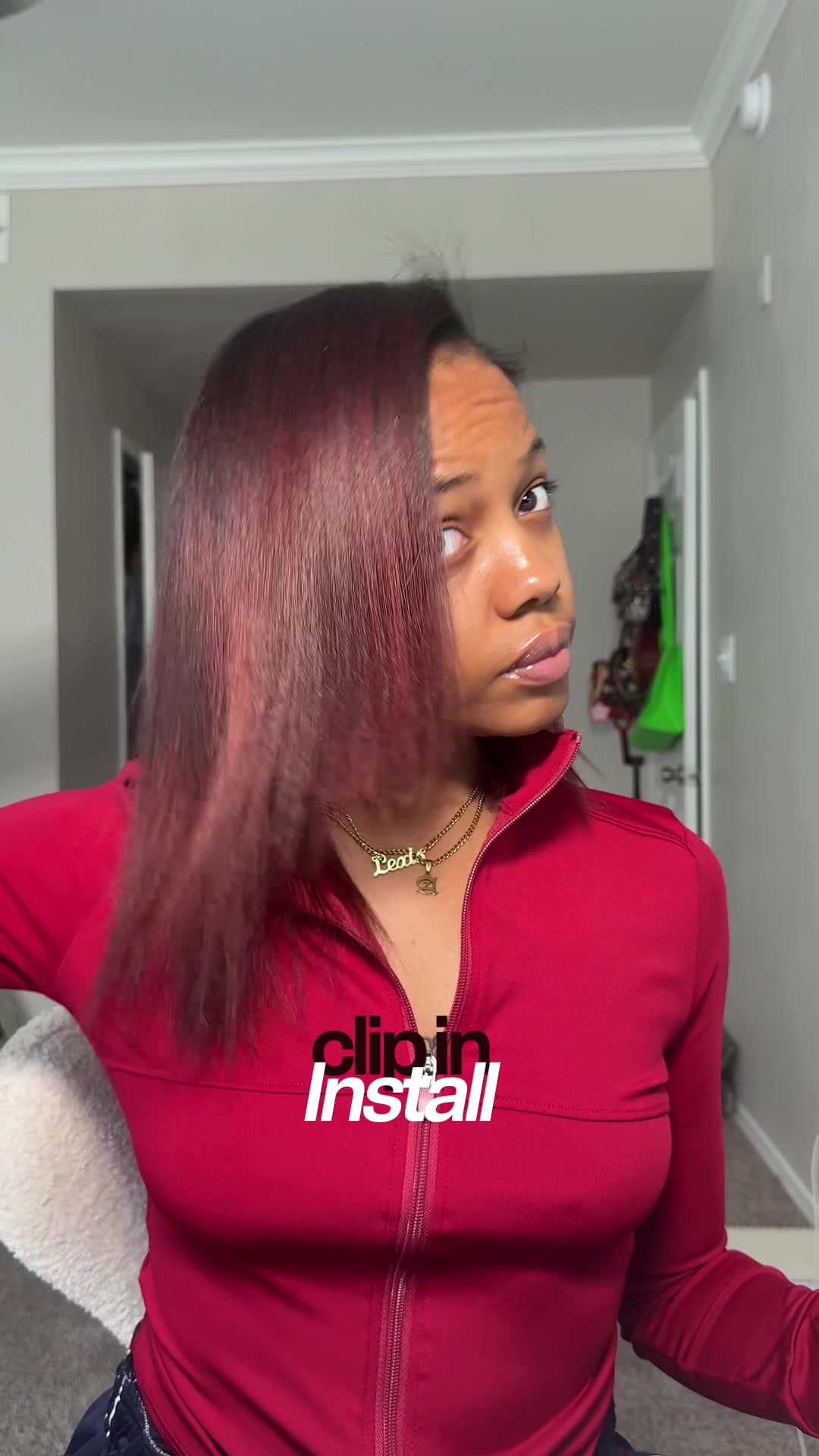 @Alexis