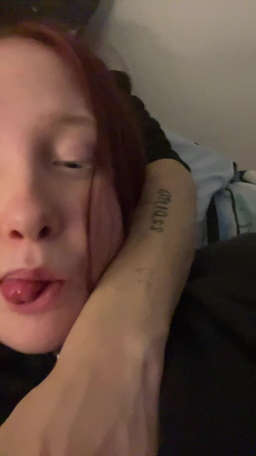 @Nele-marie🫀🧸