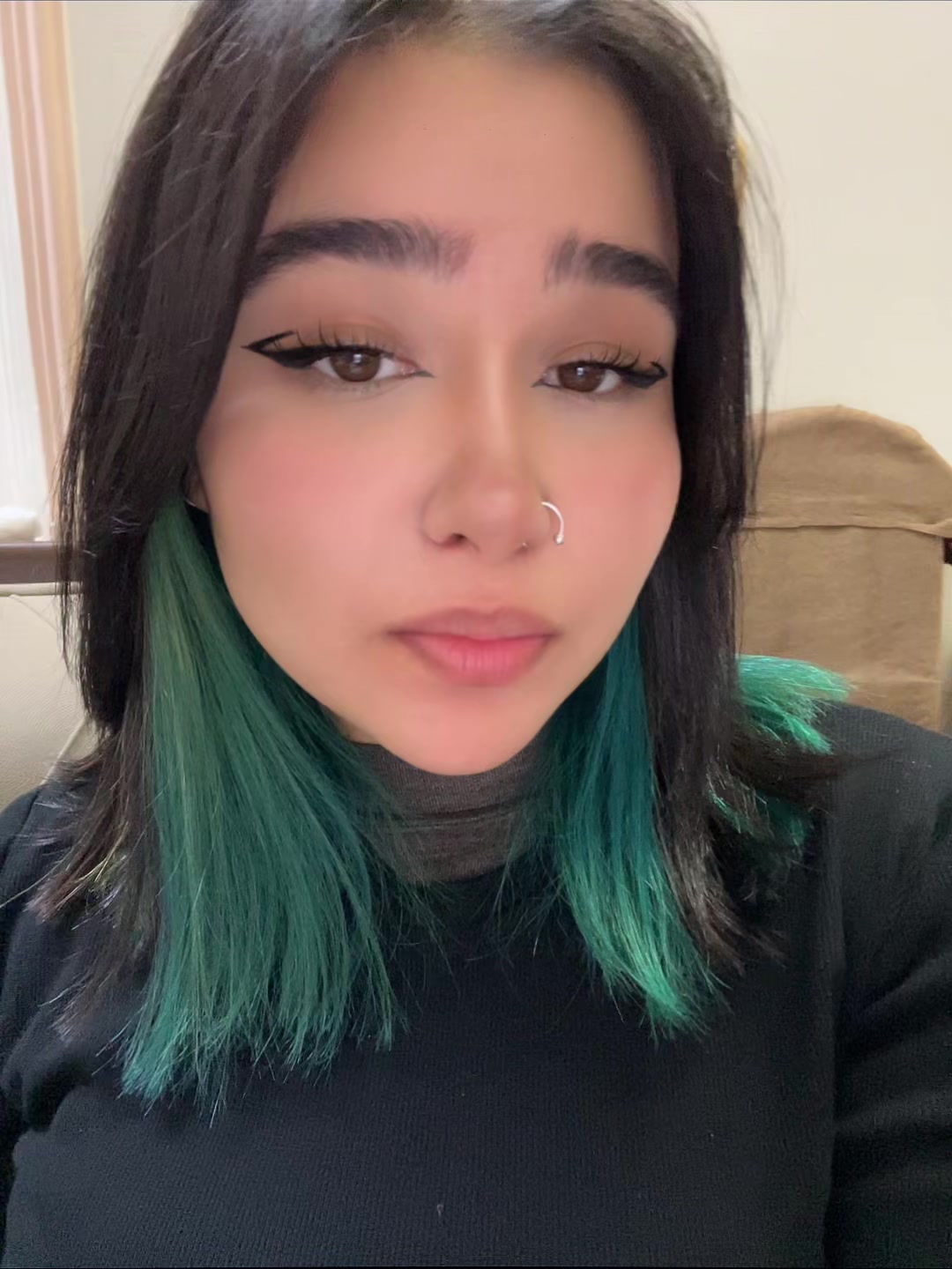 @yumamj4