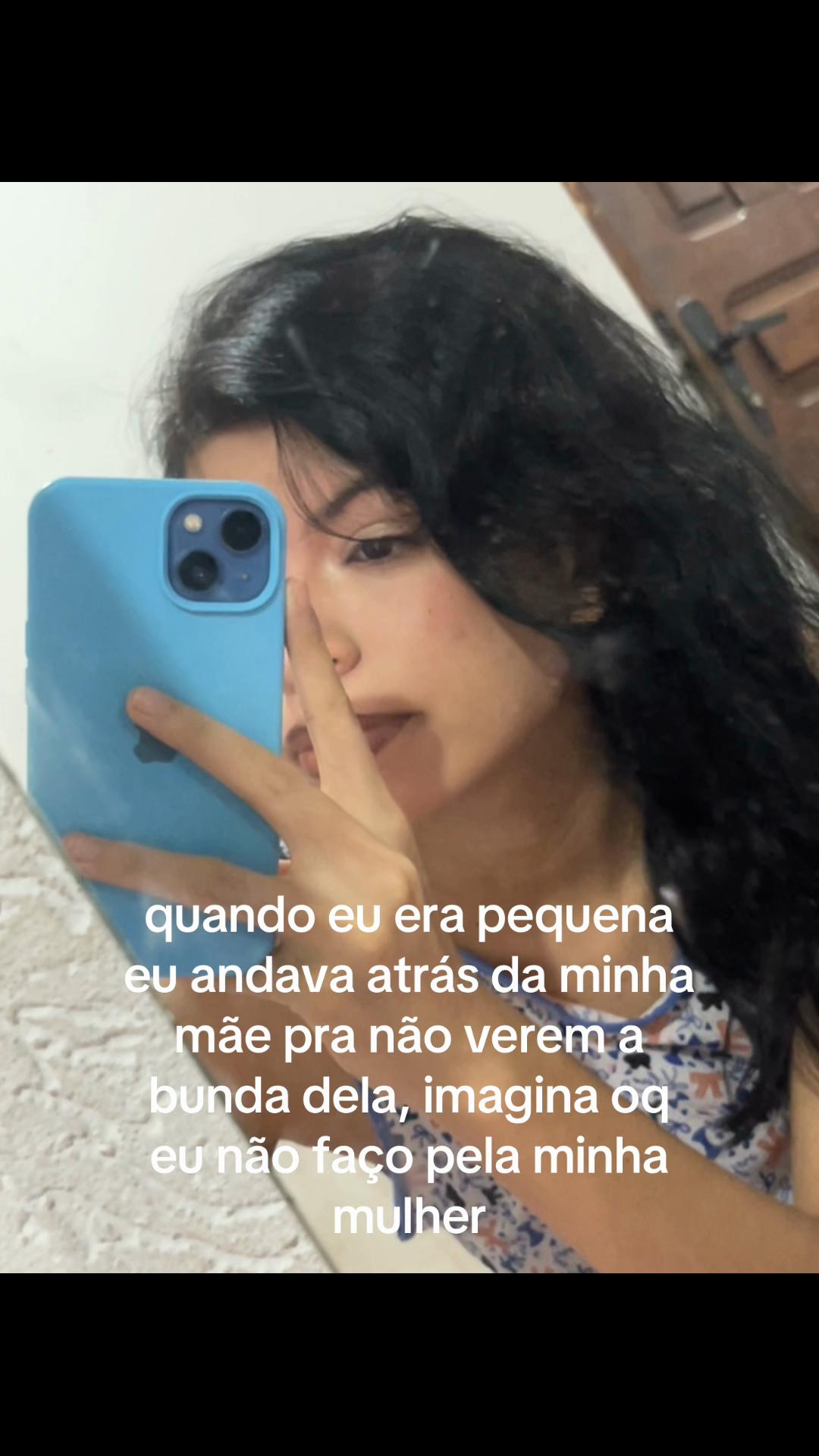 @Manu