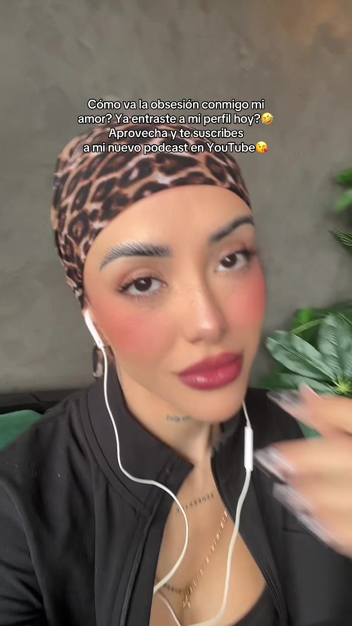 @INDIANA8