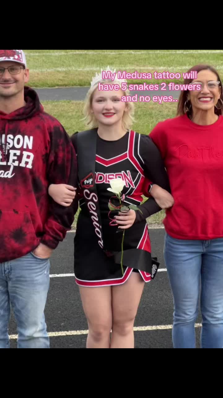 @𝓟𝓪𝓲𝓰𝓮𝓻𝔃444 ⋆˙⟡