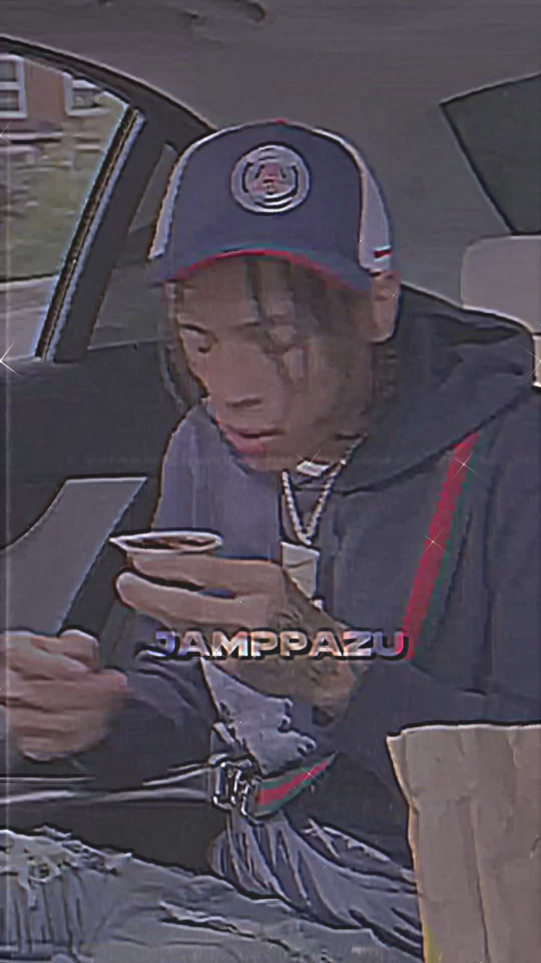 @JAMPPAZU✓⃝