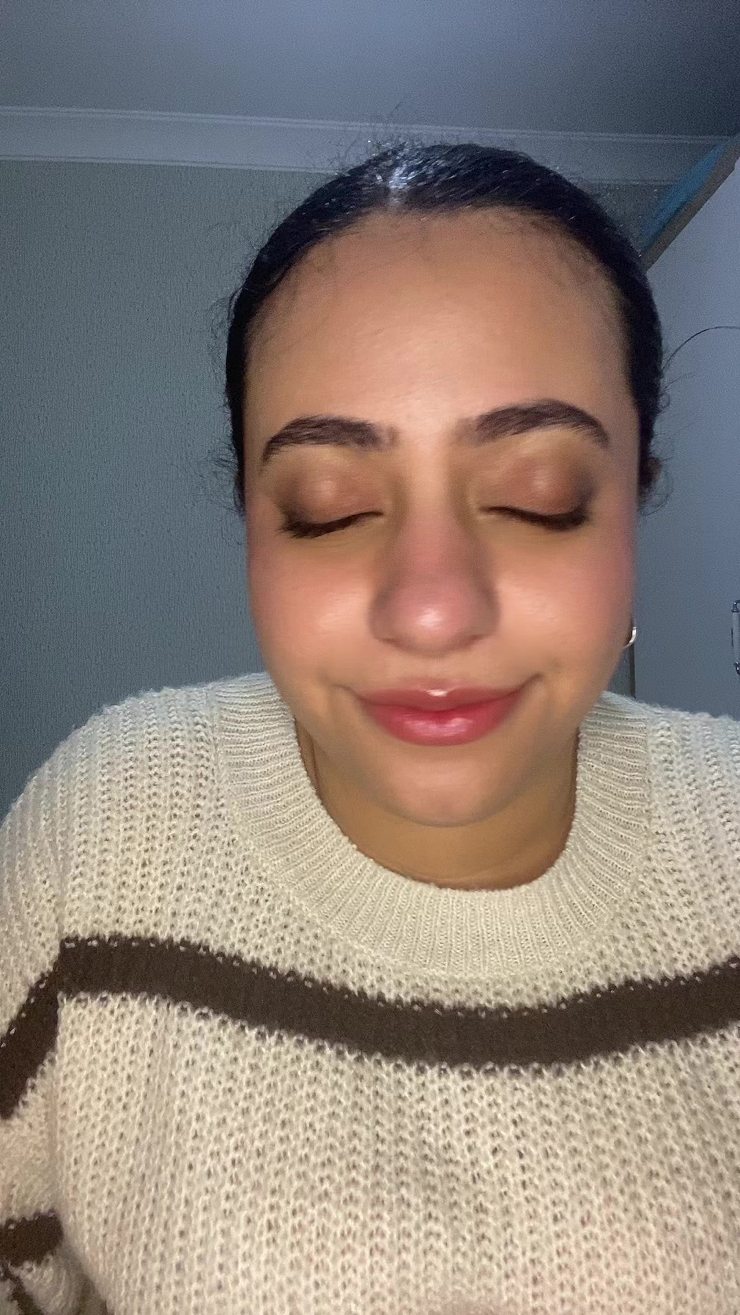 @&ccedil;ağıran kardeşler