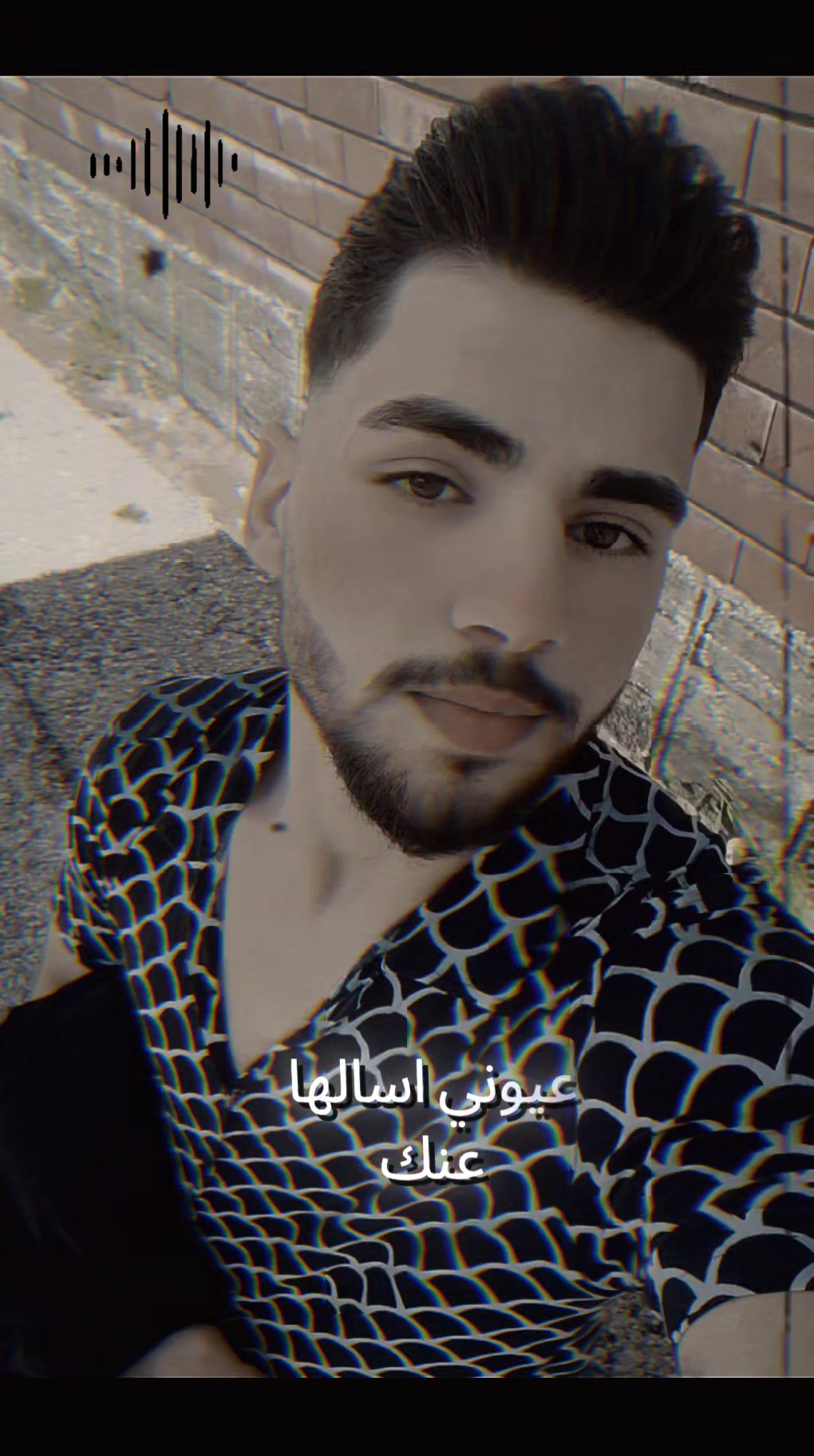 @mahmut elhuseyn