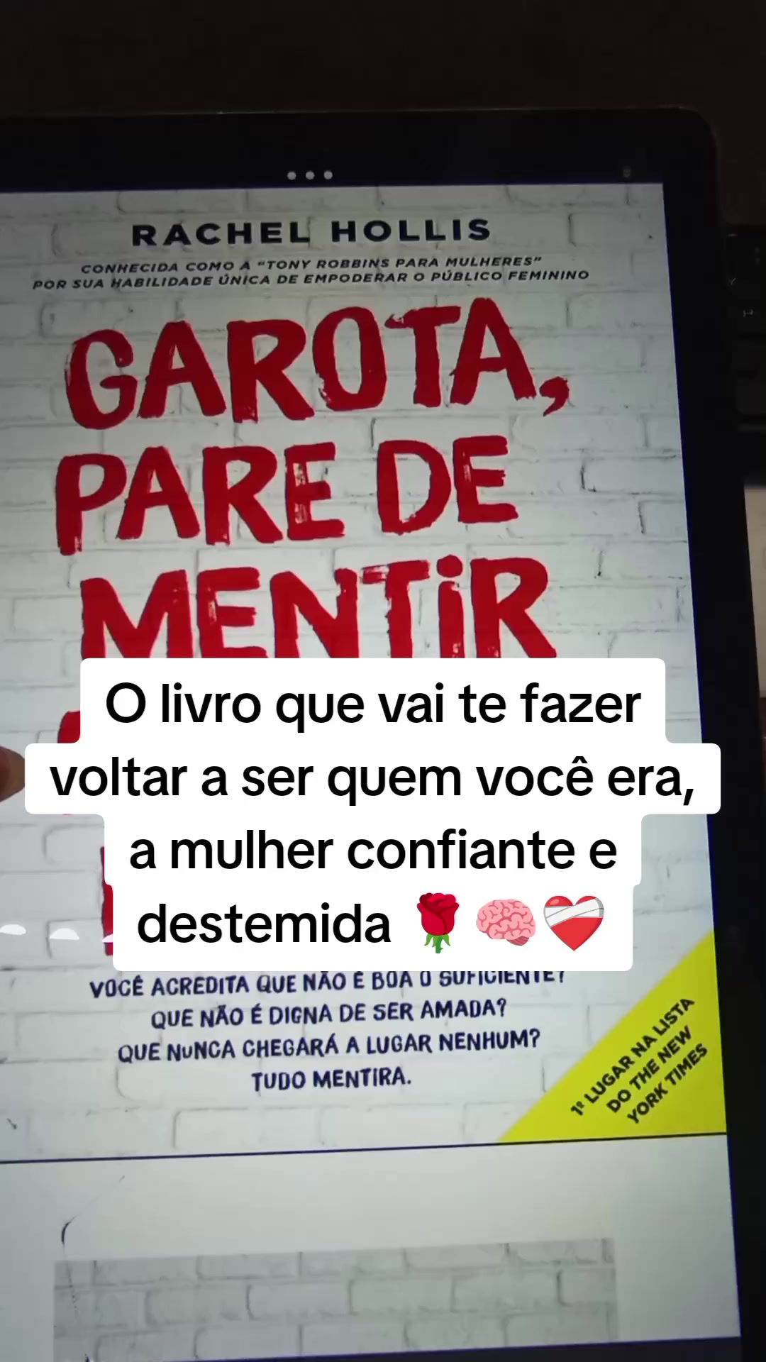 @a psicologia dos girass&oacute;is 🌻