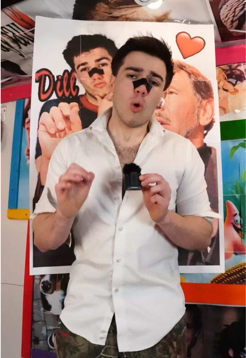 @dillondacreator
