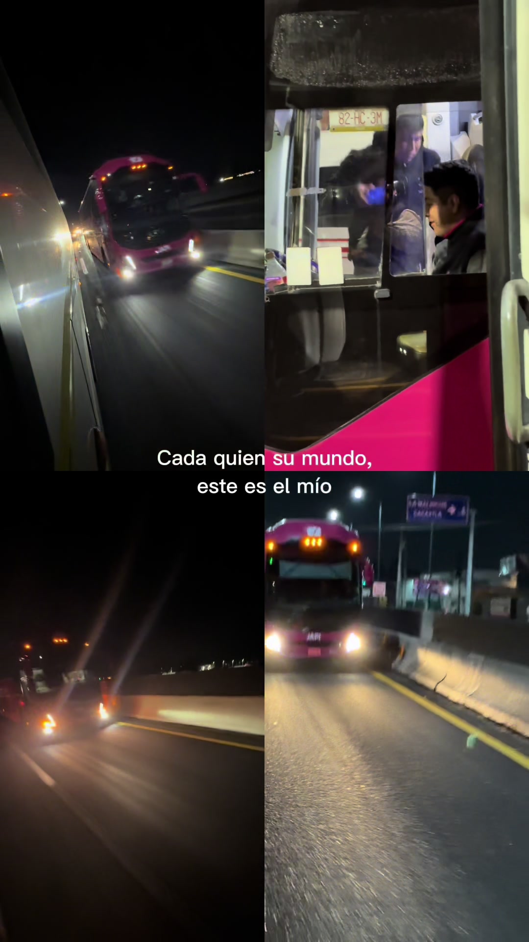 @ismaelcm78