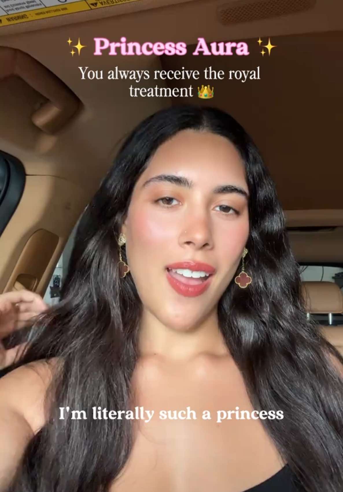 @Patricia Gomez