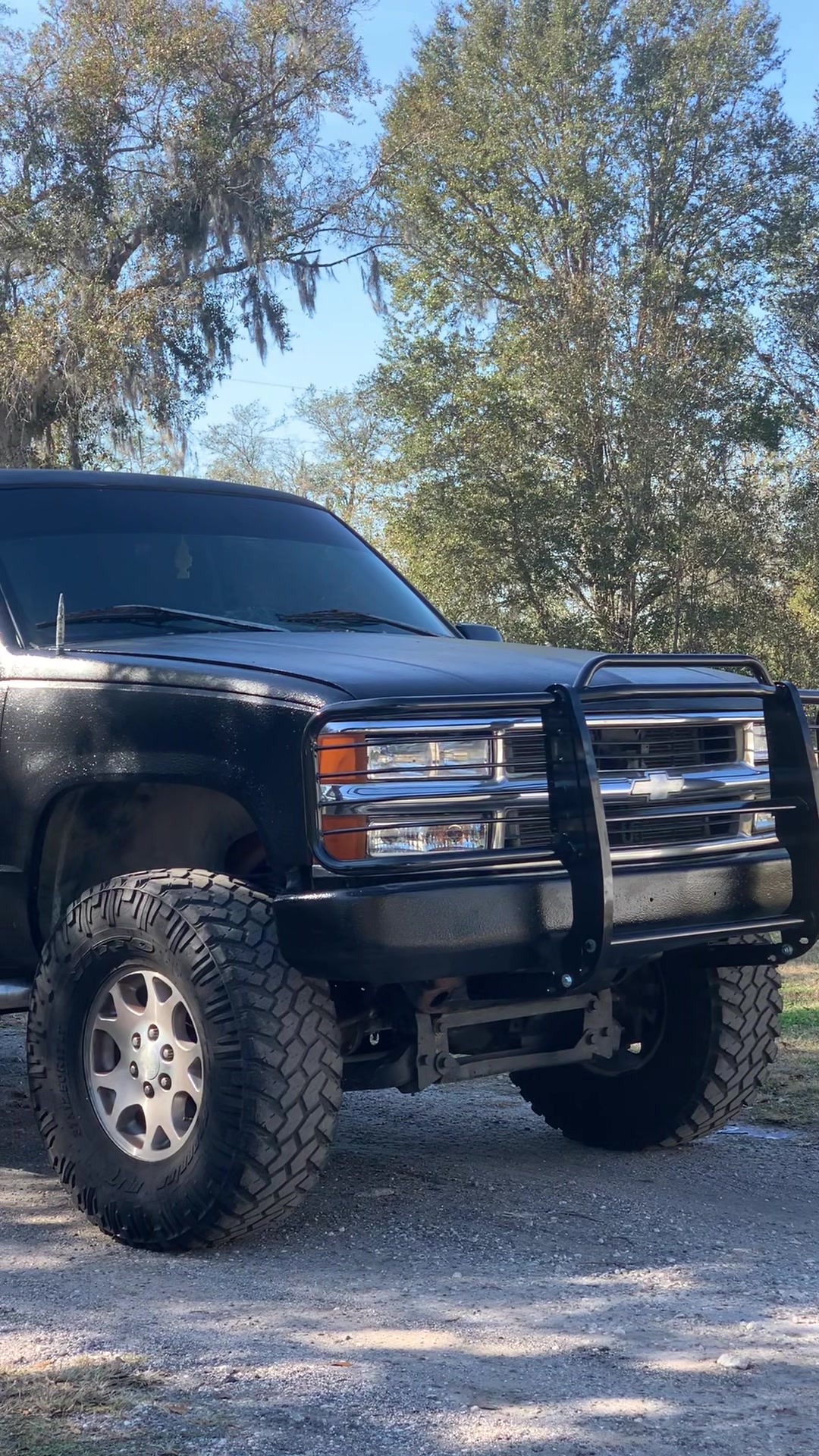 @Obs.Garnett 🦍🦍