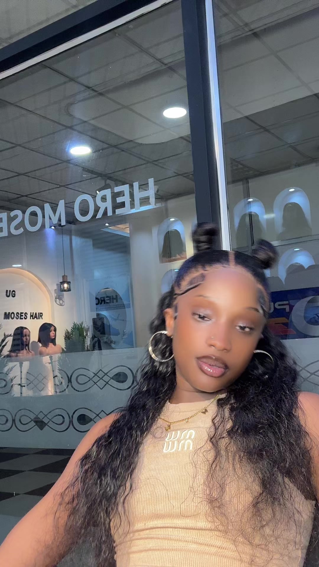 @C.O.C.O🦋