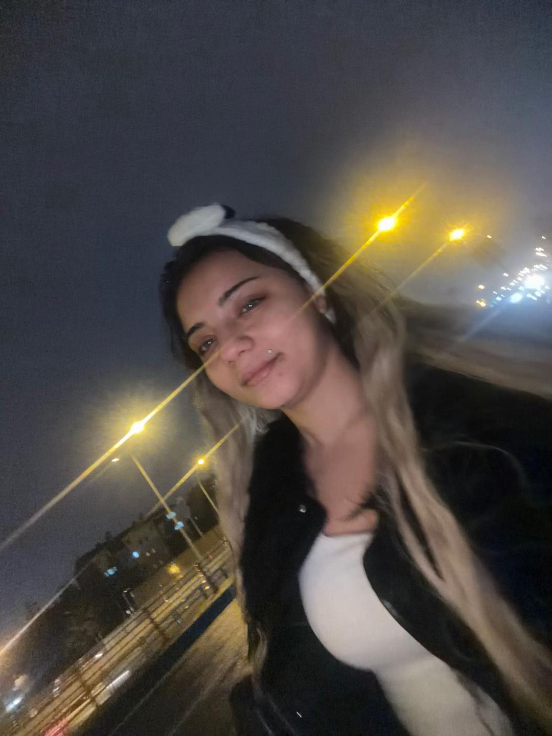 @𝓡𝓸𝓷𝓲𝓲𝓼̧𝓼̧𝓼̧&rsquo;🌸💖