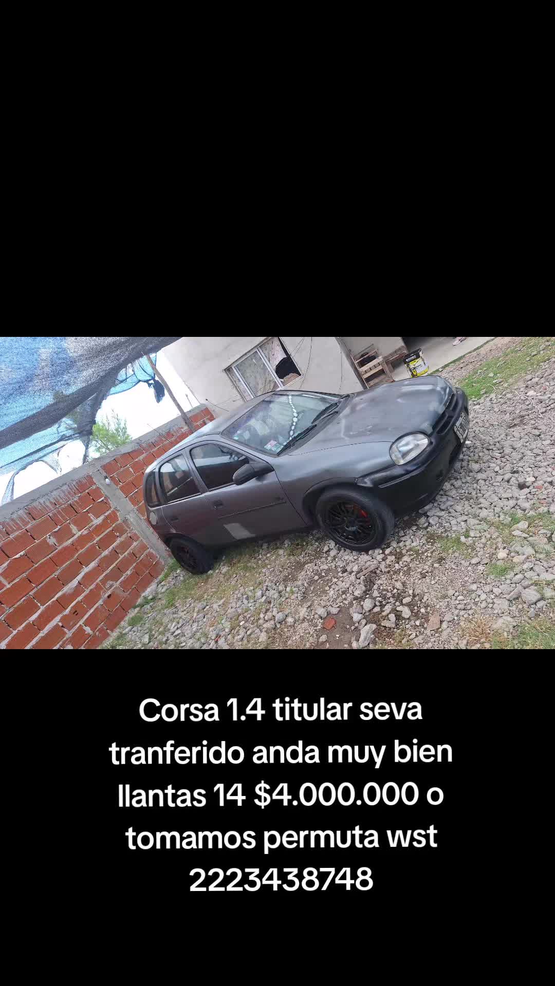 @Automotores JyM