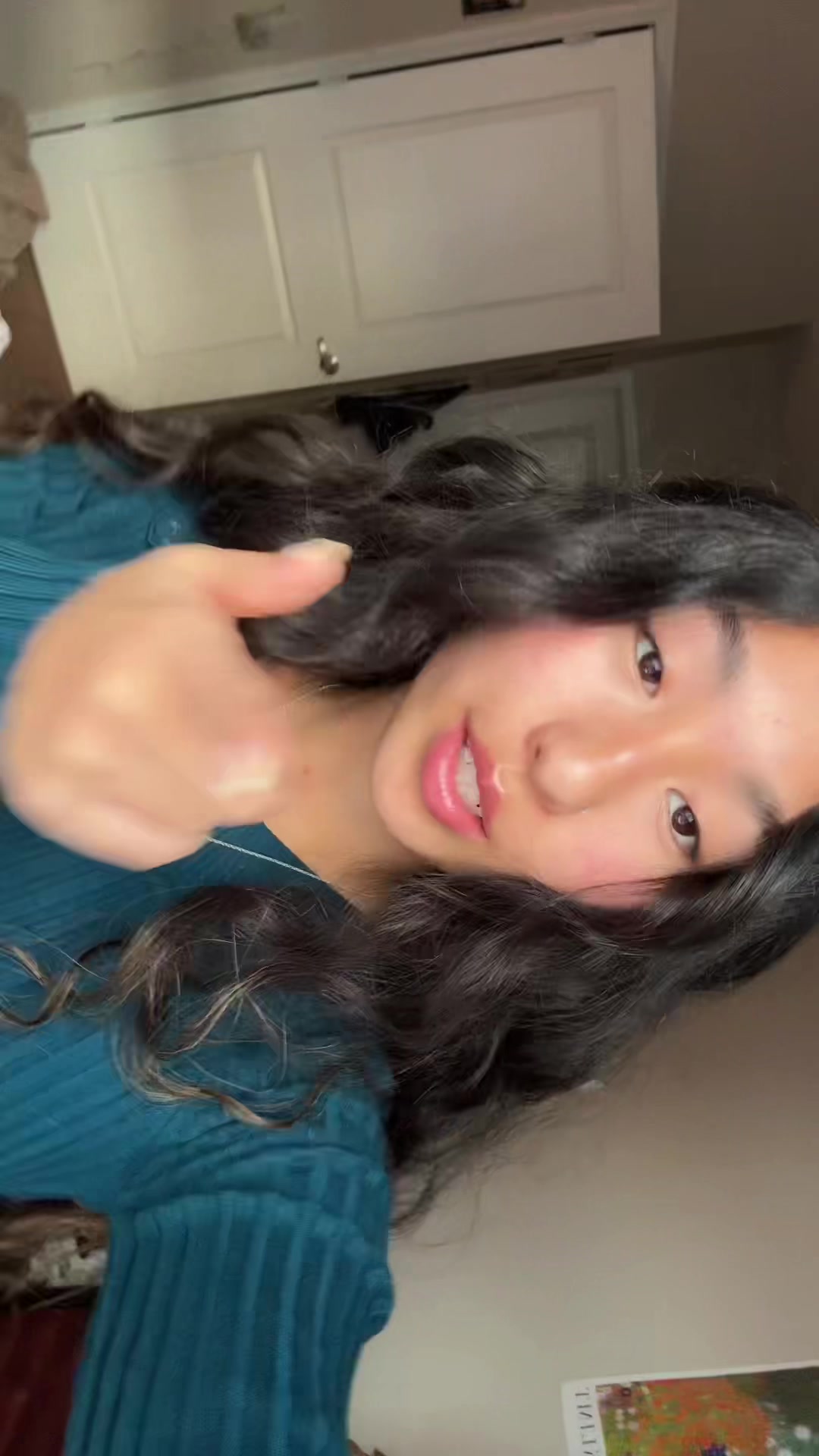 @whoareyou_906