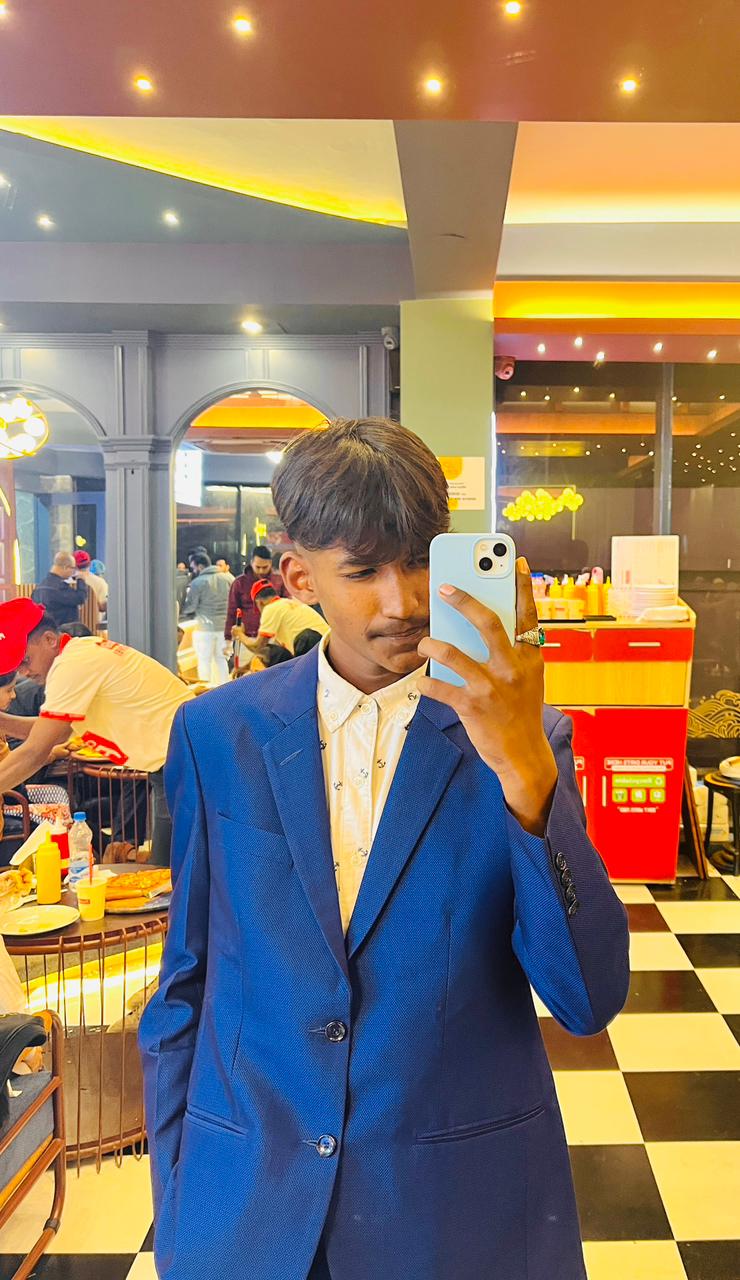 @🥷..MAFIA..🥷