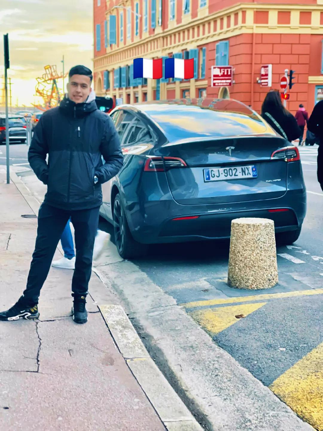 @Abdlah Bouchagour 🔥⚡️😎