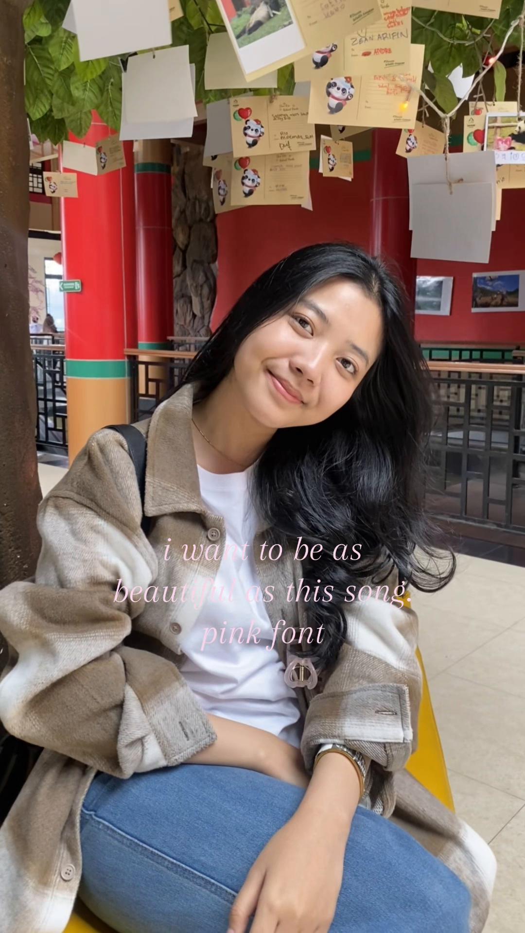 @Love, Cali𐙚