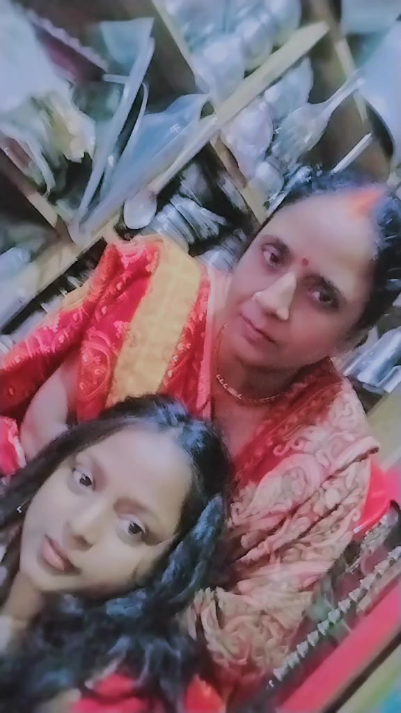 @Muskan Sarraf