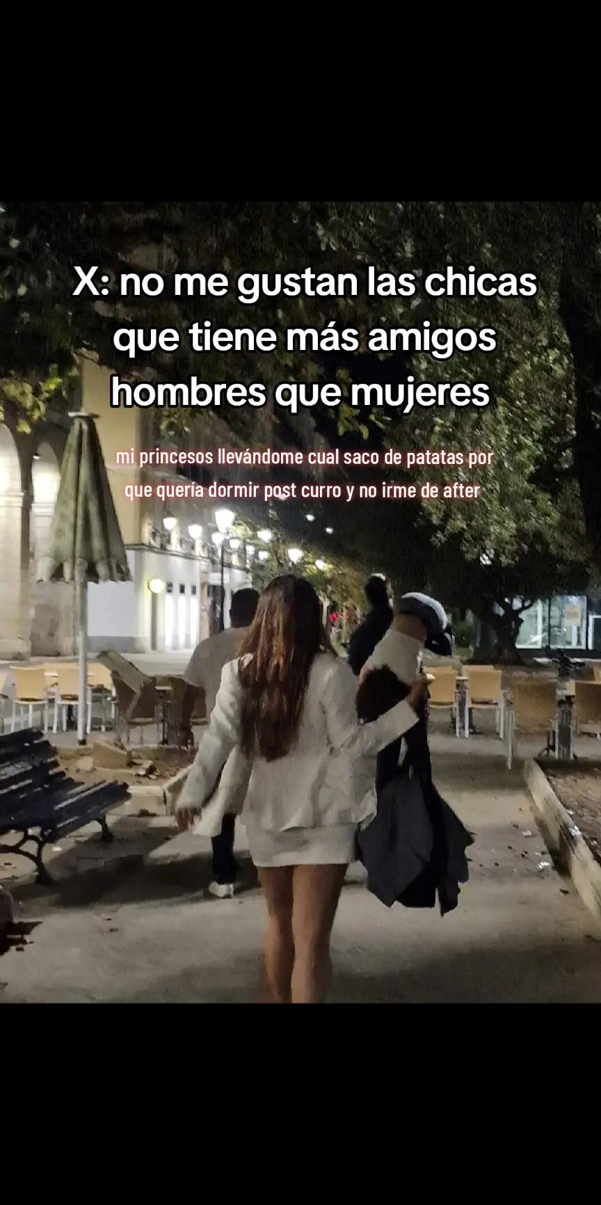@Carmen Rodr&iacute;guez