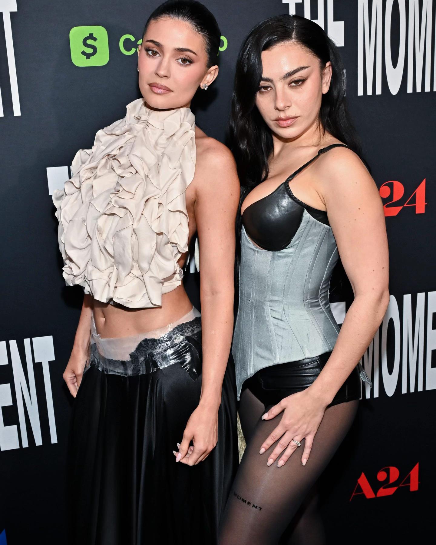 @Glamour M&eacute;xico y Latinoam&eacute;rica