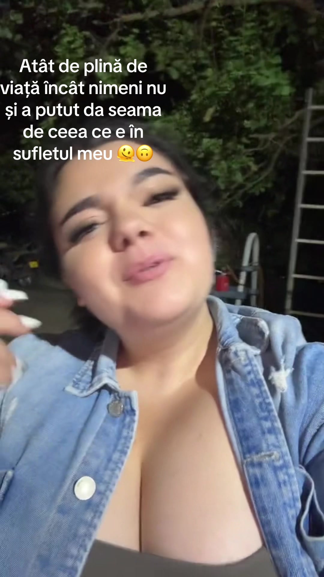 @Elena✨️