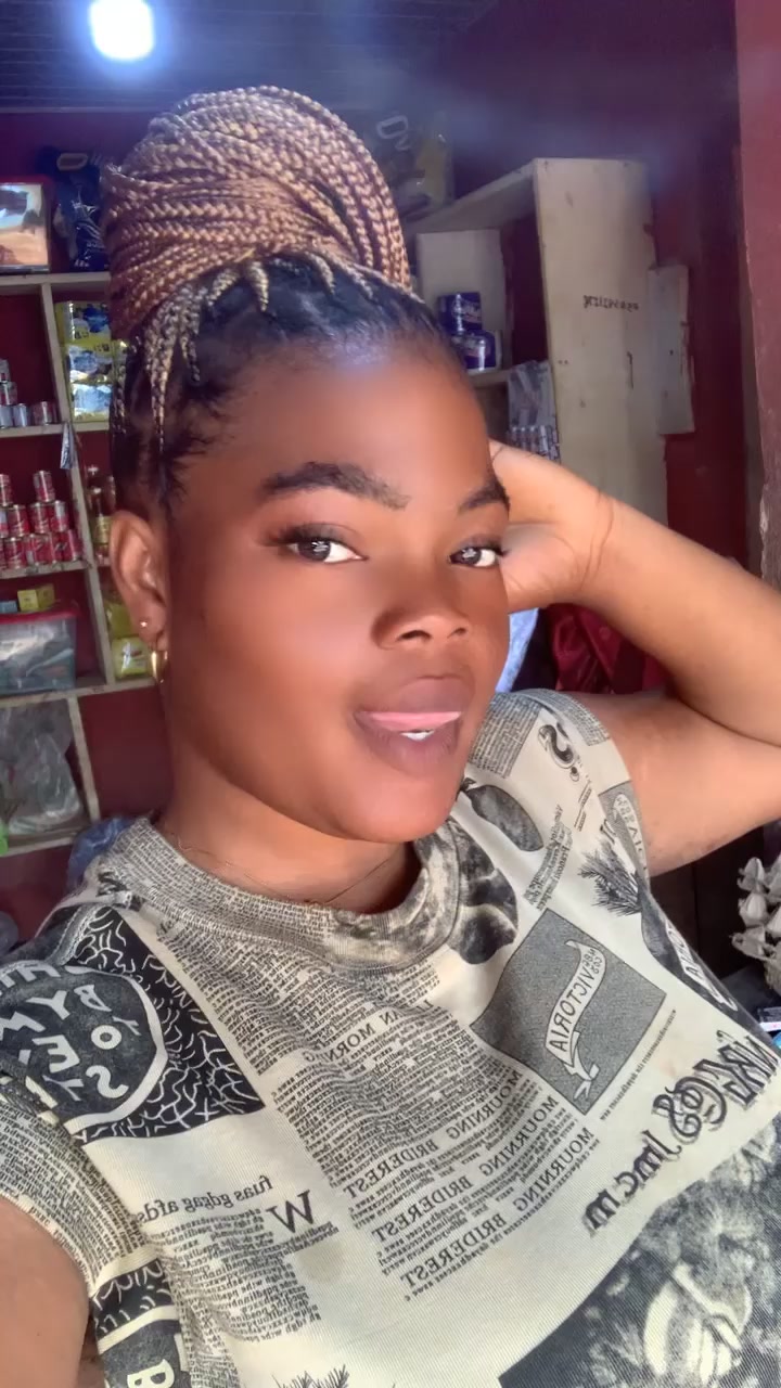 @Bene🥰❤️💕
