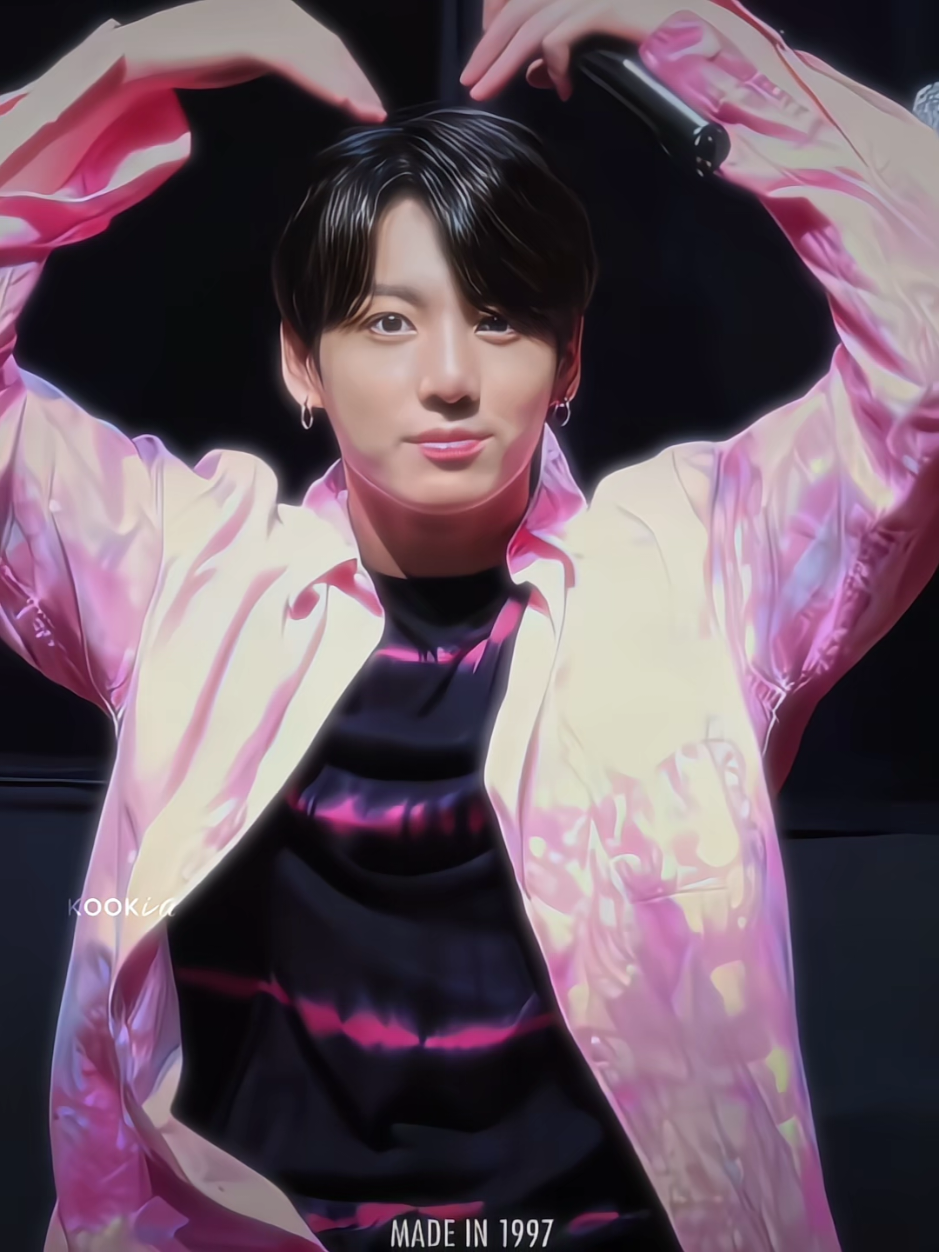@KOOKί&alpha;