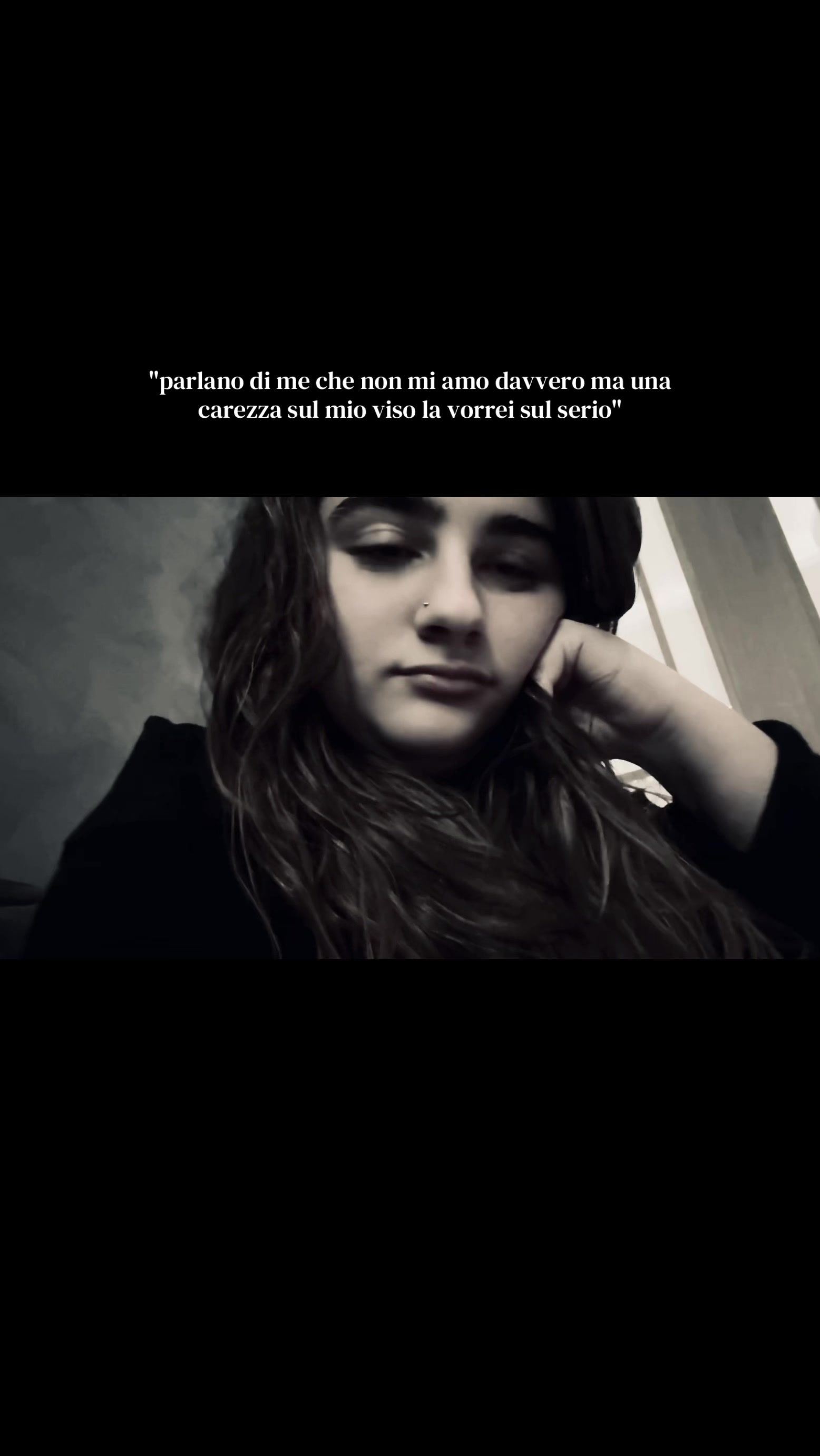 @𝓃𝒾𝒸ℴ𝓁ℯ👸🏻