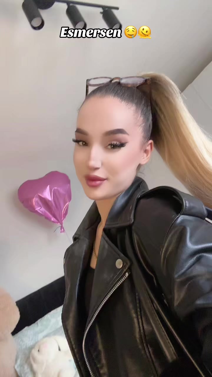 @Sude’ 🧸