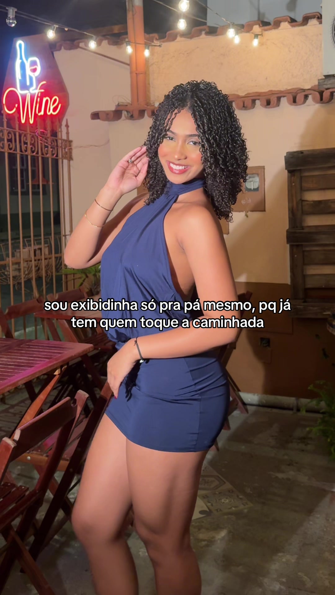 @mih_luizaaa