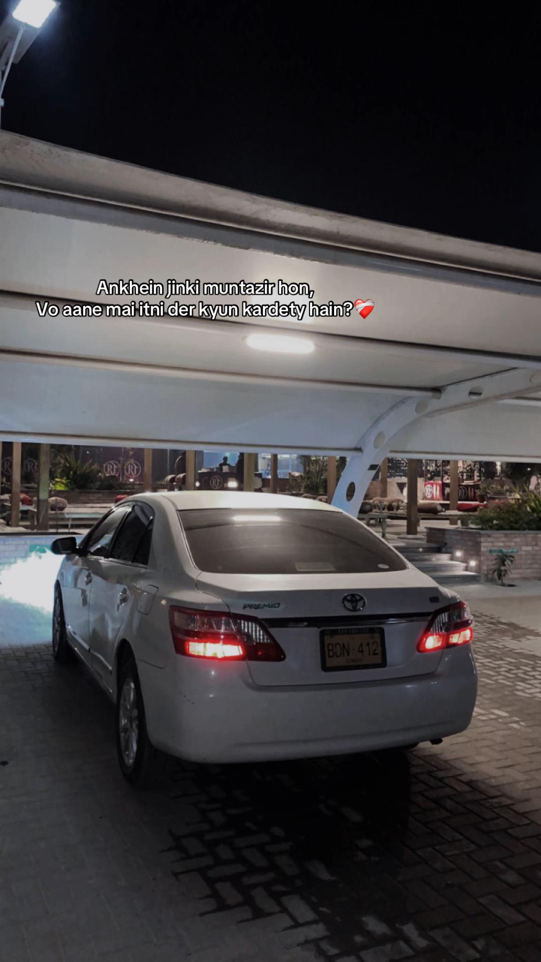 @FC1