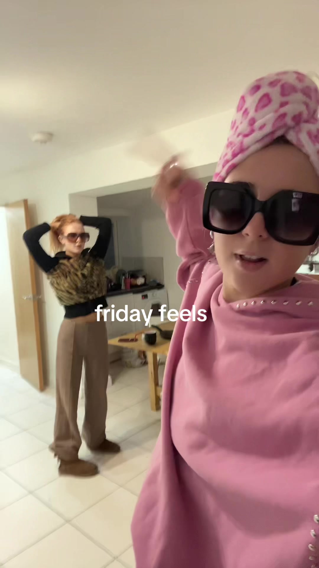 @ilsa🦄