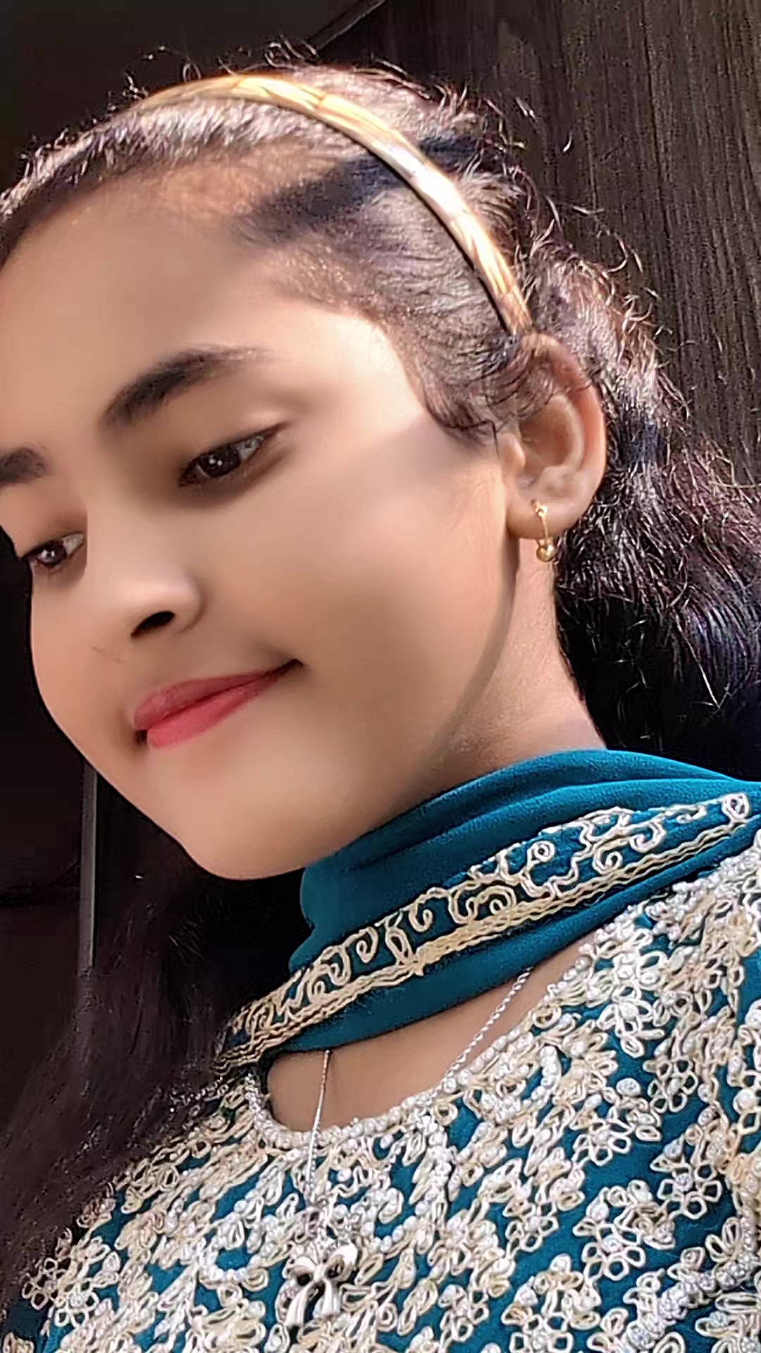@রংপুরের মেয়ে মিষ্টি Official