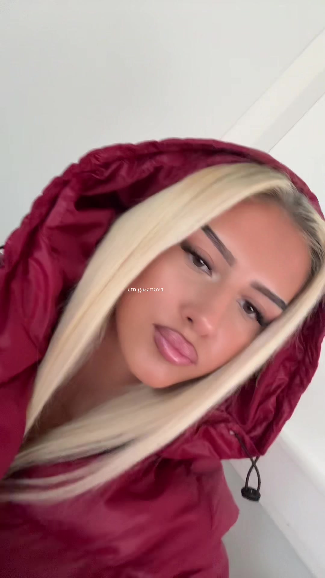 @𝐠𝐚𝐬𝐚𝐧𝐨𝐯𝐚