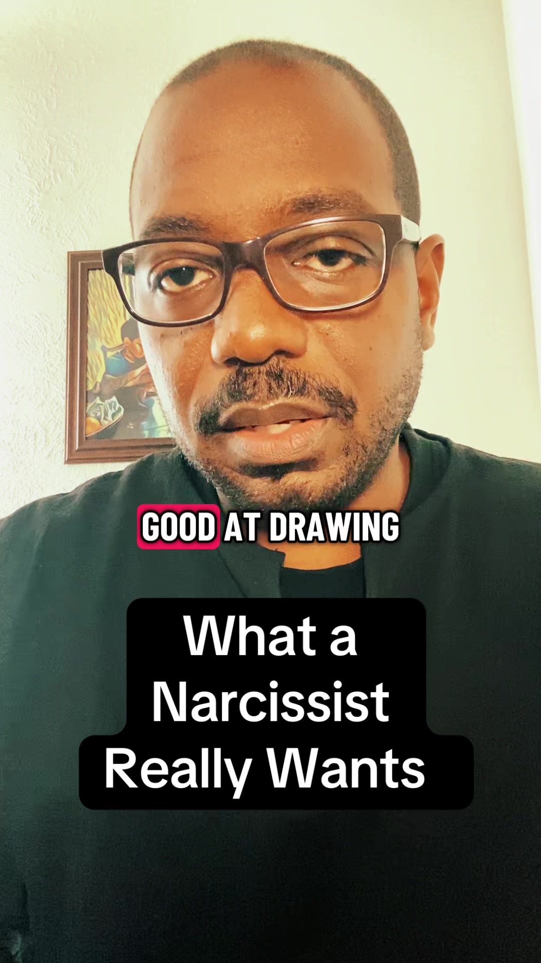@Ken Washington