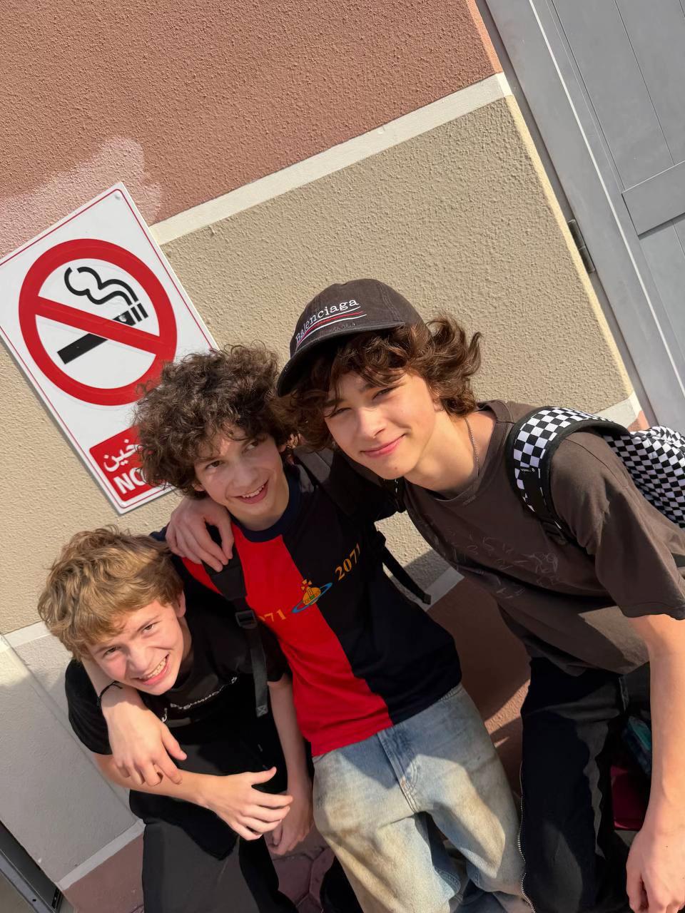 @WIJ