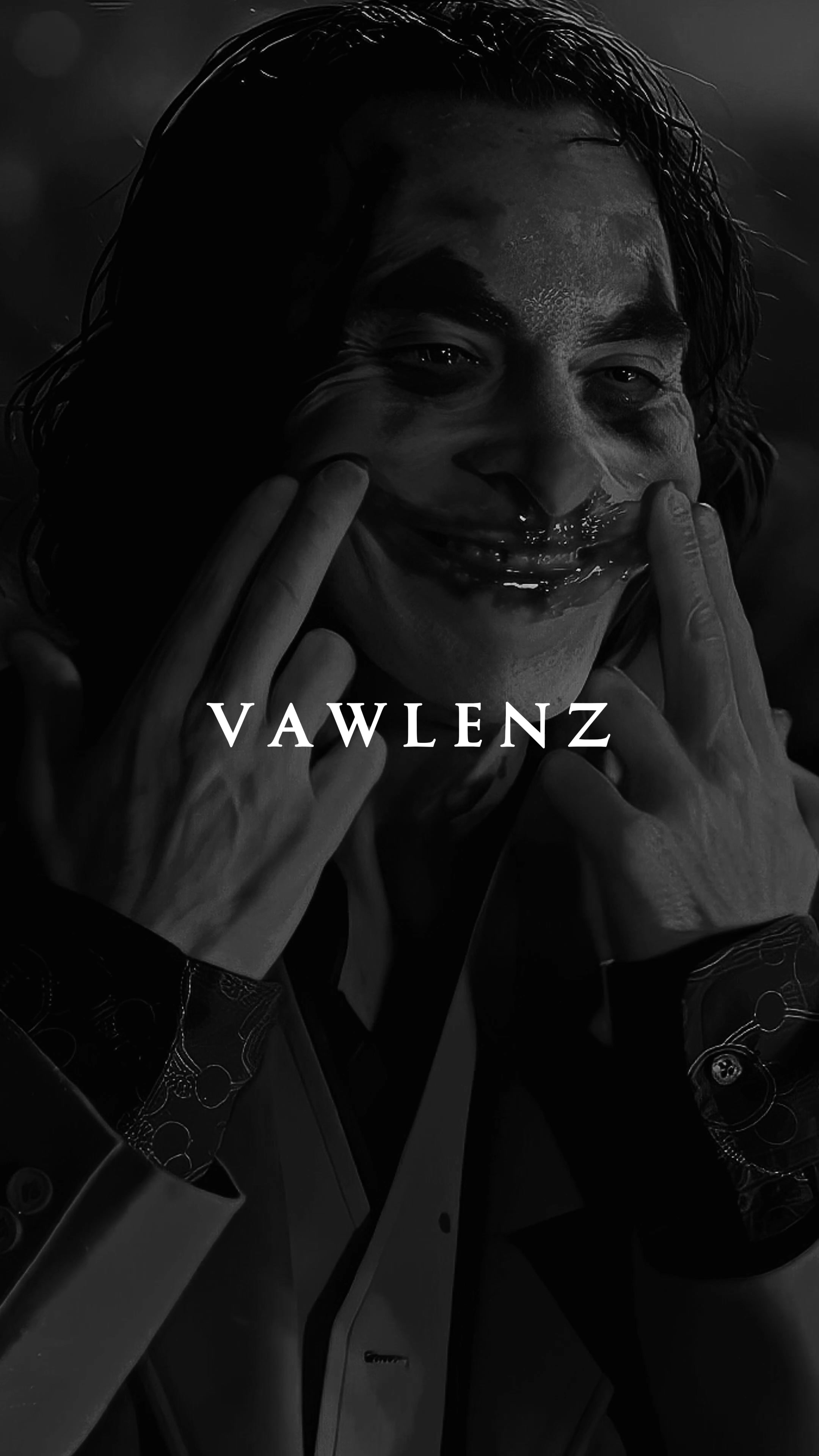 @𝐕𝐀𝐖𝐋𝐄𝐍𝐙 &reg;