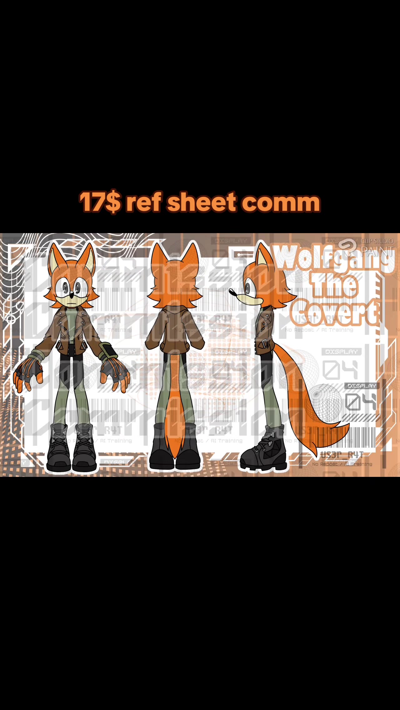 @user_r4t(COMMS OPEN)