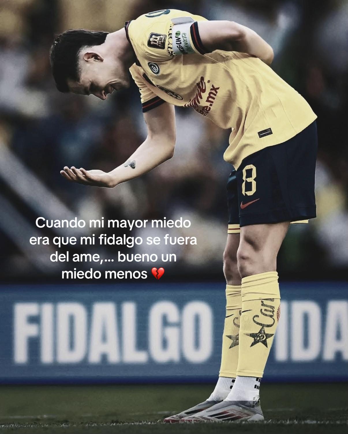 @Yocc✨🦅