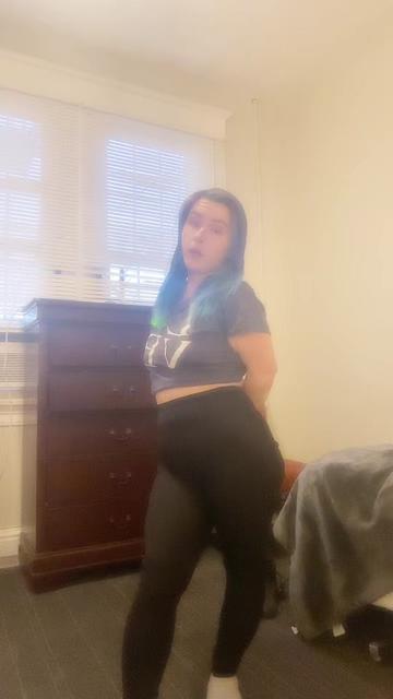 @its.courtneys.w0r1d