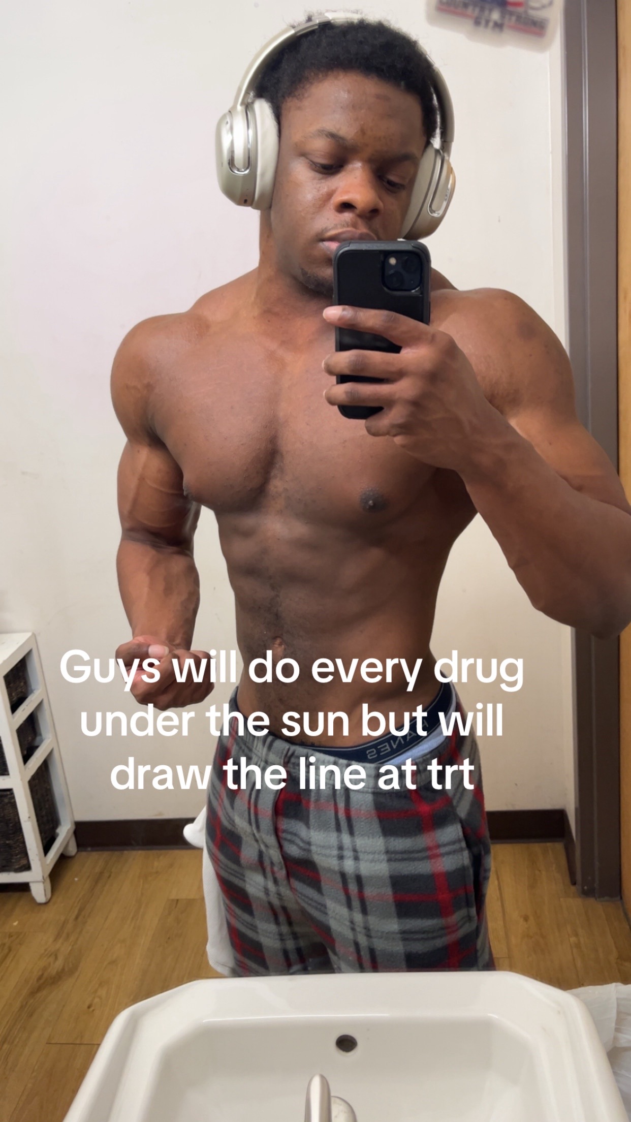 @Aj