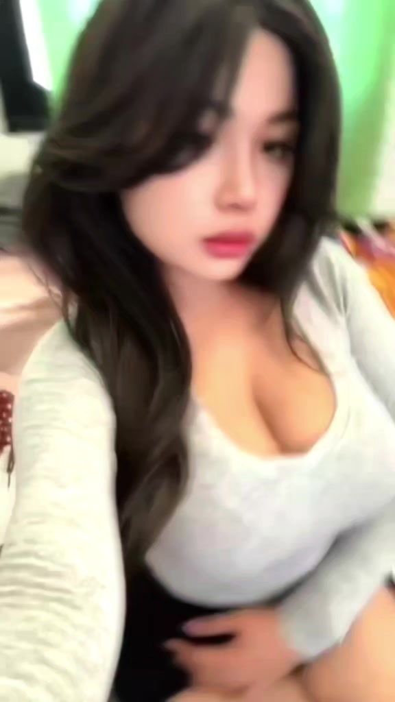 @Princess Nicely